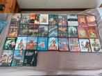 Lot DVD, Ophalen, Gebruikt, Boxset