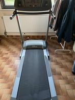 Loopband Tunturi T40, Ophalen, Gebruikt, Benen, Loopband
