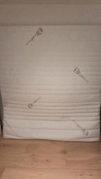 Mattras 200x180x22 - Celia MA11, Maison & Meubles, Chambre à coucher | Matelas & Sommiers, Matelas, Comme neuf, Enlèvement, 180 cm