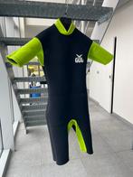 Wetsuit van Gul, Watersport en Boten, Ophalen of Verzenden, Zo goed als nieuw
