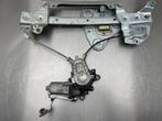 RAAMMECHANIEK RECHTS ACHTER Daihatsu Copen (2621002060), Gebruikt, Daihatsu