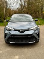 Toyota C-HR GR Sport 1.8i Hybride - Full Opt - BTW, Auto's, Toyota, 4 cilinders, Alcantara, Bedrijf, 5 zetels