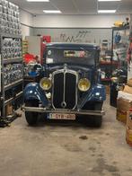 gezocht startmotor , voor monaquarte, Ophalen, Renault