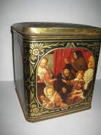 BLIK DEMARET, Verzamelen, Ophalen of Verzenden