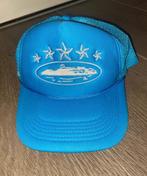 Corteiz pet blauw, Ophalen, Nieuw, Pet