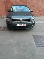 Vw Tiguane, Particulier, Te koop