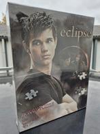 Twilight Puzzel collectie Jacob negen, Ophalen of Verzenden, Nieuw