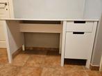 Bureau kinderen, Huis en Inrichting, Ophalen of Verzenden, Zo goed als nieuw, Bureau