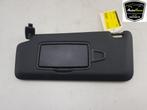 ZONNEKLEP Mercedes-Benz CLA Shooting Brake (118.6), Gebruikt, Mercedes-Benz