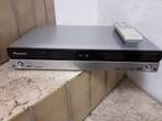 Pioneer  HDD DVD recorder, Audio, Tv en Foto, DVD spelers, Ophalen, Pioneer