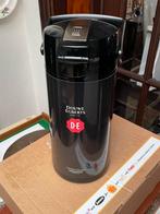 Thermos, Ophalen, Nieuw