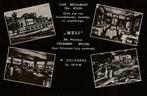 STROMBEEK -  Café Restaurant  Meli, Verzenden, Ongelopen, Vlaams-Brabant