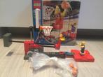 Lego 3428, Ophalen, Gebruikt, Lego