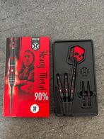 Ryan searle 30gr, Ophalen of Verzenden, Zo goed als nieuw, Flights