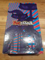 laarzen, Vêtements | Femmes, Chaussures, ANDERE, Enlèvement ou Envoi, Autres types, Porté