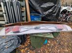 lichtbalk  aanhanger/boot, Ophalen, Nieuw