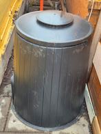 Compost bak, Tuin en Terras, Ophalen