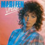 marleen, Ophalen of Verzenden