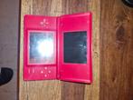 Nintendo ds lite, Gebruikt, Ophalen of Verzenden, DS Lite, Met games