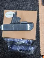 Batterij Dyson V6 NIEUW, Enlèvement