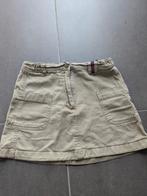 Chiro rok maat 146-152, Kleding | Dames, Rokken, Ophalen of Verzenden, Zo goed als nieuw