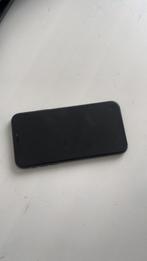 Iphone 11( onderdelen), Télécoms, Téléphonie mobile | Apple iPhone, Enlèvement, Comme neuf, IPhone 11