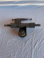 Vespa LX 50 motorsteun, Ophalen, Gebruikt, Overige typen, Vespa