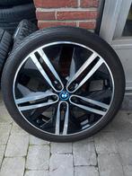Jantes BMW i3 d’origine 20’, Enlèvement, Pneus été, Jante(s)