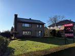 Huis te koop in Kessenich, 4 slpks, Vrijstaande woning, 249 m², 386 kWh/m²/jaar, 4 kamers