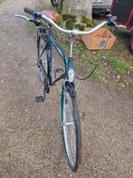 Heren fiets norta, Ophalen of Verzenden