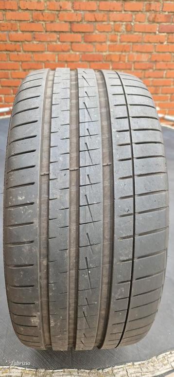 VREDESTEIN -+ 245/30 ZR20 90Y XL FSL Pneu été beschikbaar voor biedingen