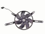 VENTILATEUR Yamaha TRACER 900 GT 2018-2020 (MTT850D B1J8), Utilisé