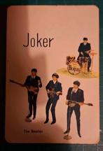 mooi verzamelobject, Verzamelen, Ophalen, Zo goed als nieuw