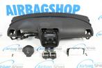 Airbag set - Dashboard Volkswagen EOS (2006-2015), Gebruikt, Ophalen of Verzenden