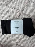 5 paar sokken, Vêtements | Femmes, Chaussettes & Bas, Enlèvement ou Envoi, H&m, Neuf