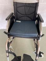 Rolstoelen, Divers, Chaises roulantes, Enlèvement, Pliant, Utilisé, Fauteuil roulant manuel