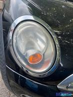 MINI R56 rechts koplamp 2005-2014, Auto-onderdelen, Gebruikt, Customer.service@mini.co.uk, Mini, BMW AG