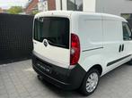 2015 Opel Combo-D-Van fourgon fourgon fourgon, Achat, Entreprise, Opel, Occasion