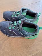 Wandelschoenen, Quechua, maat 34, Kinderen en Baby's, Kinderkleding | Schoenen en Sokken, Schoenen, Decathlon, Ophalen of Verzenden