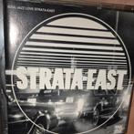 Titel: Soul Jazz Love Strata-East, Cd's en Dvd's, Ophalen of Verzenden, Nieuw in verpakking, Overige genres