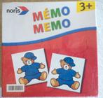 Memory, Ophalen of Verzenden, Nieuw