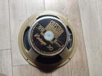 Celection V30 8Ohm, UK Made, Ophalen of Verzenden, Zo goed als nieuw, Elektrische gitaar