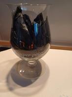 Devil Super Peter, Enlèvement ou Envoi, Comme neuf, Duvel