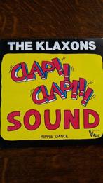 Singel The Klaxons, Cd's en Dvd's, Ophalen of Verzenden, Dance