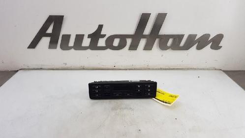BEDIENINGSPANEEL VERWARMING BMW 3 serie (E46 / 4), Auto-onderdelen, Dashboard en Schakelaars, BMW, Gebruikt