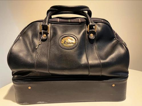 Burberry sac à golf sac de voyage reistas Prorsum, Verzamelen, Merken en Reclamevoorwerpen, Ophalen