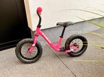 Trek Kickster loopfiets, Ophalen, Gebruikt, 14 inch of minder, Trek