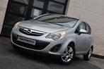 Opel Corsa 1.2i Satellite / Cruise / Airco / 97Dkm / Garanti, Auto's, Voorwielaandrijving, Euro 5, Stof, 63 kW