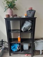 Kast, Huis en Inrichting, Kasten | Kleerkasten, Ophalen