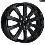 Nieuwe 20 inch LR Discovery Sport MAK Birmingham velgen, Auto-onderdelen, Banden en Velgen, Ophalen of Verzenden, Nieuw, 20 inch